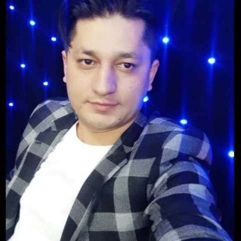 دانلود آهنگ جدید شاهین زین العابدین زاده بنام آلا گوزلر